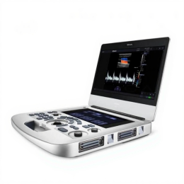 EDAN Acclarix AX3 EDAN Acclarix AX3