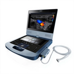EDAN Acclarix AX8 VET EDAN Acclarix AX8 VET