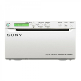 Sony UP-D898MD Sony UP-D898MD